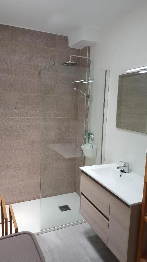 Apartment Homes Of Spain, Casa Duplex Urbanizacion Fuentemar A 400M De La Playa Con Wifi Playas de Vera